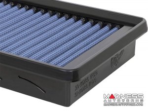 FIAT 124 Performance Air Filter - aFe - P5R  